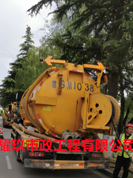 虹口叠螺式脱水与板框压滤有何区别？